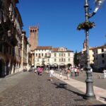 bassano-del-grappa-viell-eine-der-schoensten-staedte-i