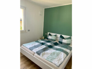 Schlafzimmer 1.OG