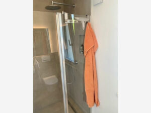 Dusche 1.OG