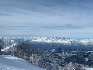 Berge-im-Schnee